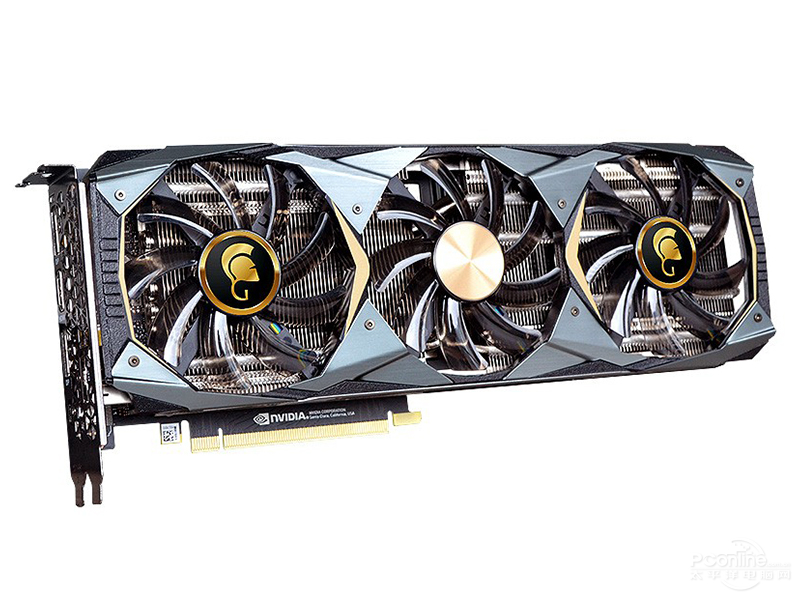 RTX2080 8G Gallardoͼ