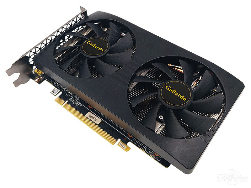 GTX1060 6G Gallardoͼ