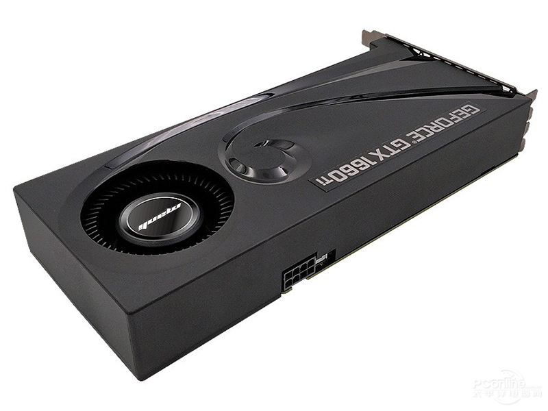 GTX1660TI 6Gͼ