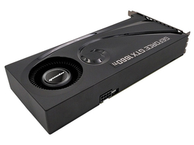 GTX1660TI 6G