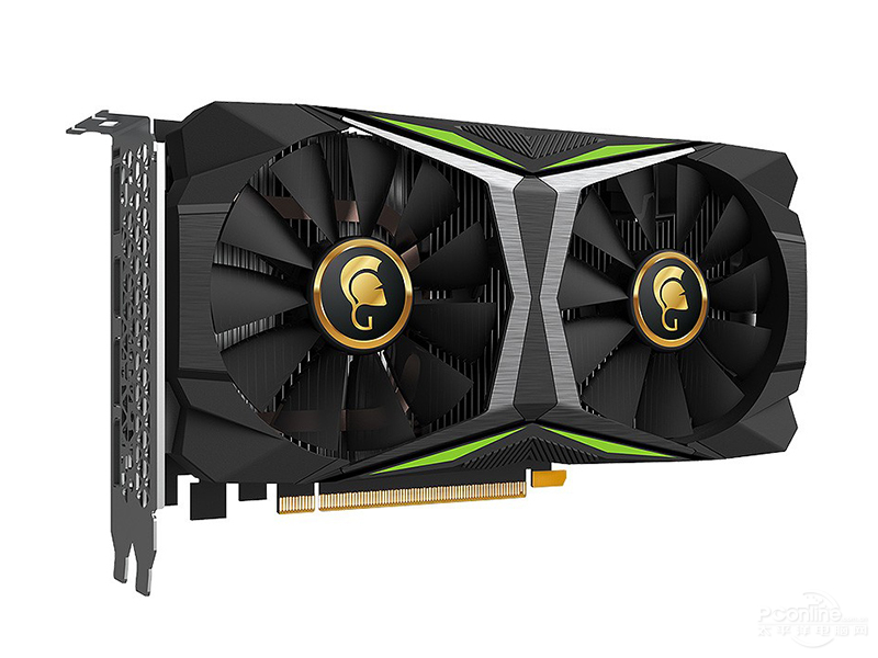 RTX2060 6G Gallardoͼ