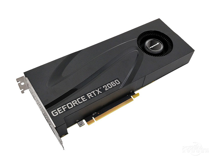 RTX2060 6Gͼ