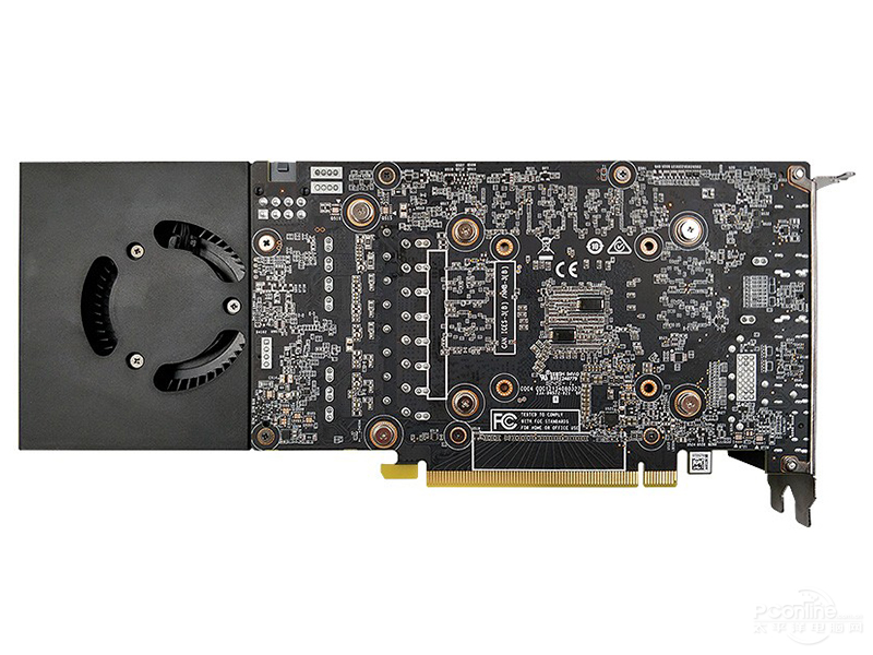 RTX2060 6Gͼ