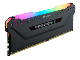 ̺RGB PRO DDR4 3200 32GB(16G2)