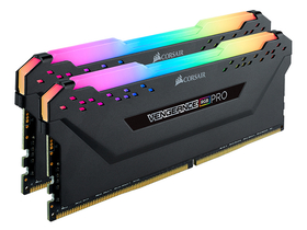 ̺RGB PRO DDR4 4266 16GB(8G2)