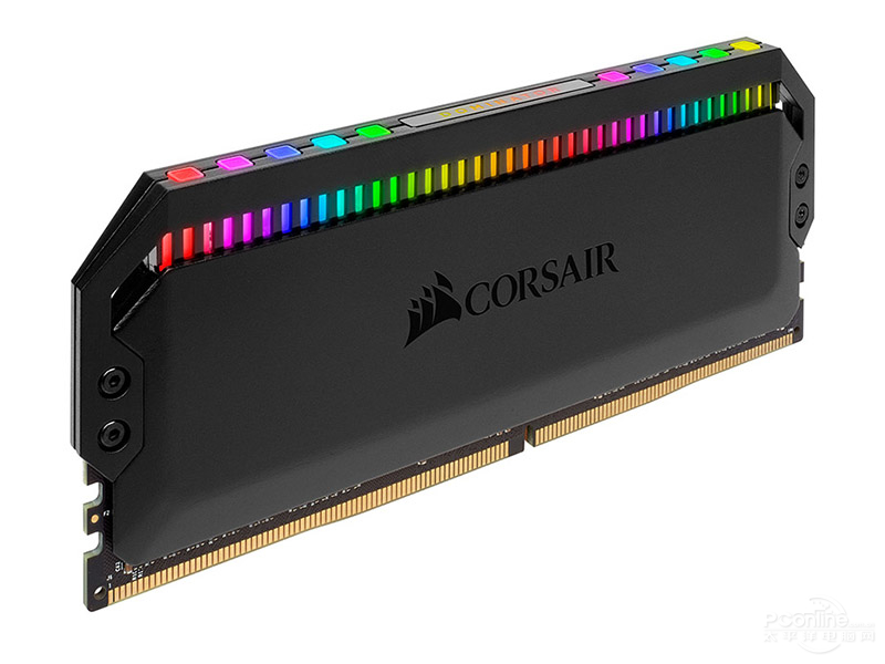 ̺ͳ߲RGB DDR4 3000 32GB(16G2)ͼ