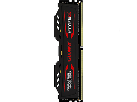 TYPE- DDR4-PC-16G(8G2)-2666ͼ2