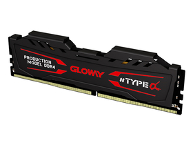 TYPE- DDR4-PC-16G(8G2)-2666Чͼ