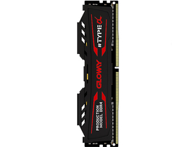 TYPE- DDR4-PC-16G(8G2)-3200ͼ2