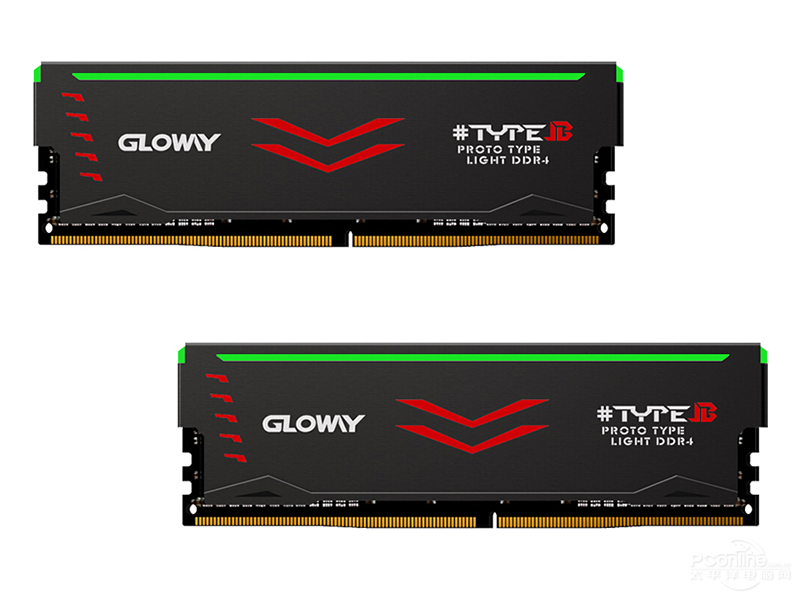 TYPE- DDR4-PC-16G(8G2)-3000ͼ