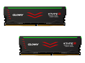 TYPE- DDR4-PC-16G(8G2)-3000ͼ2