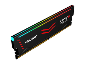 TYPE- DDR4-PC-16G(8G2)-3000ͼ4