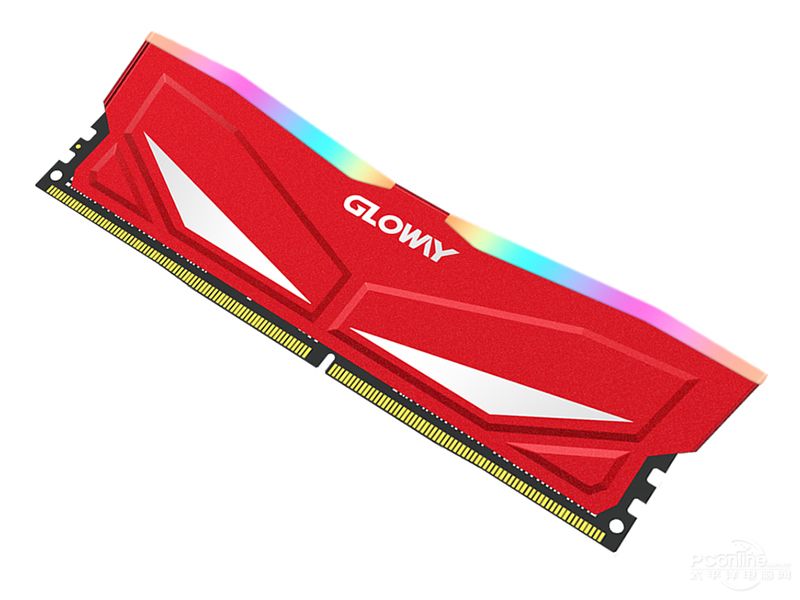 ԨABYSS DDR4-PC-16G-3000MHz RGB ͼ