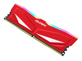 ԨABYSS DDR4-PC-16G-3000MHz RGB ͼ2