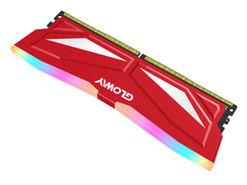 ԨABYSS DDR4-PC-16G-3000MHz RGB ͼ3