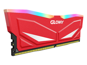 ԨABYSS DDR4-PC-16G-3000MHz RGB ͼ4