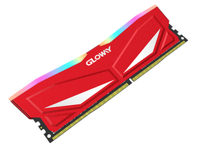 ԨABYSS DDR4-PC-16G-3000MHz RGB Чͼ