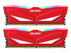  DDR4 16G(8G2) RGB  ΢:szsdn002,װŻ