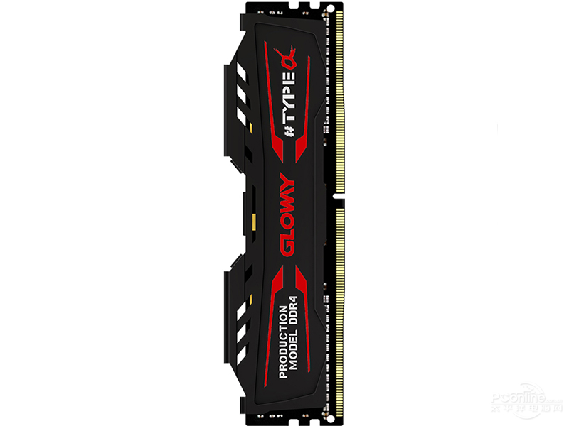 TYPE- DDR4-PC-8G-2666ͼ