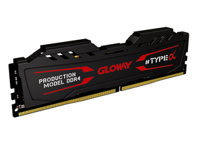 TYPE- DDR4-PC-8G-2666