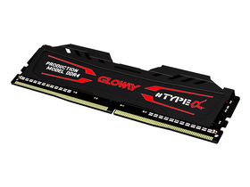 TYPE- DDR4-PC-8G-2666