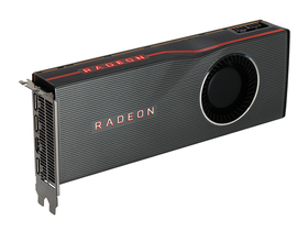 Radeon RX 5700 XT 8GͼƬ2