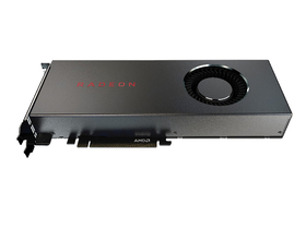 ˶Radeon RX 5700ͼƬ2