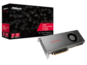 Radeon RX 5700 8Gͼ