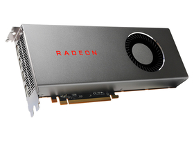 Radeon RX 5700 8GЧͼ