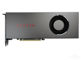 Radeon RX 5700 8G