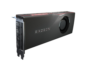 ˶Radeon RX 5700 XTͼƬ2