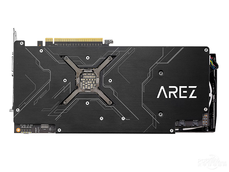 ˶AREZ STRIX RXVEGA64 O8G GAMINGͼ