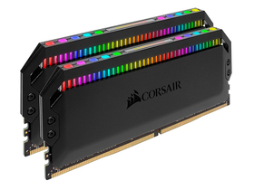 ̺ͳ߲RGB DDR4 3000 32GB(16G2)