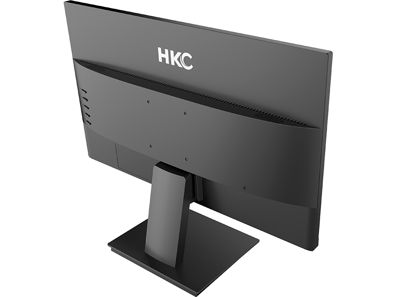 HKC H279ͼ