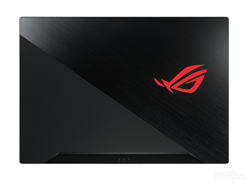 ROG15(i7-9750H/16GB/512GB/GTX1660Ti)ͼ