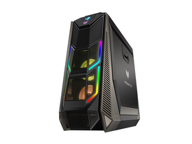 곞ӶOrion 9000(i7-9700K/16GB/512GB+2TB/RTX2080)