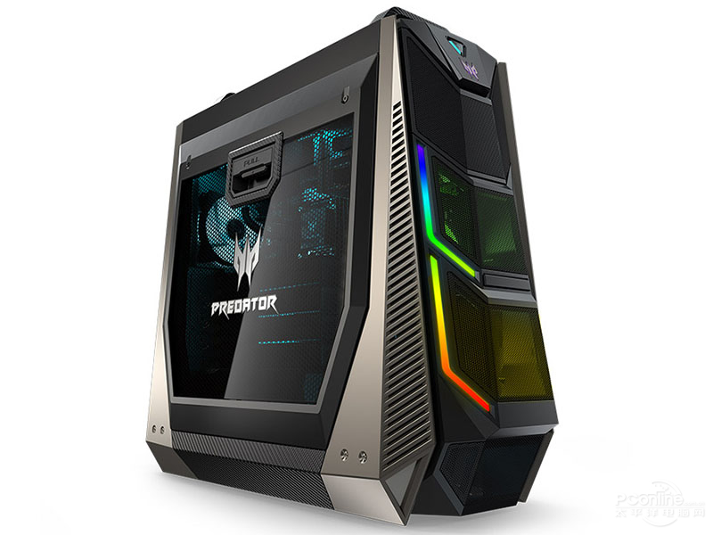 곞ӶOrion 9000(i7-9700K/16GB/512GB+2TB/RTX2080)ͼ