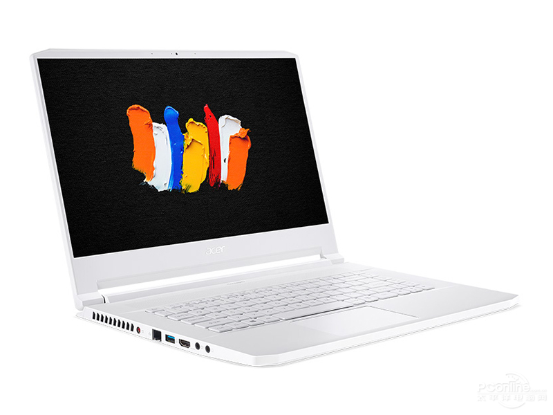 곞ConceptD7 CN715-71-768X(i7-9750H/32GB/1TB/RTX2060)ͼ