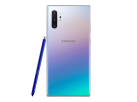 Note10+ 5G