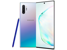 Note10+ 5G