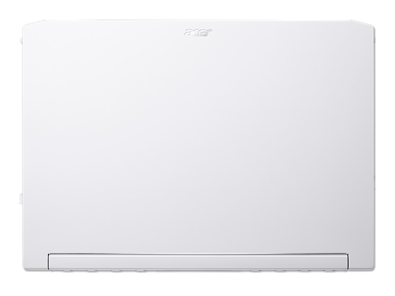 宏碁ConceptD7 CN715-71-7686(酷睿ii7-9750H/32GB/1TB/RTX2080Max-Q)