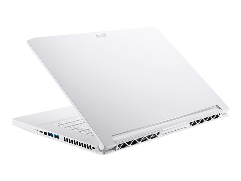 宏碁ConceptD7 CN715-71-7686(酷睿ii7-9750H/32GB/1TB/RTX2080Max-Q)