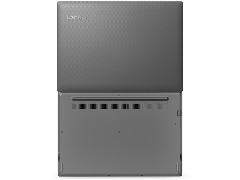 联想扬天威5(i5-7200U/8GB/1TB/R530)