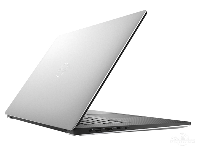 XPS 15-7590-R1745(i7-9750H/8GB/1TB/GTX1650)ͼ