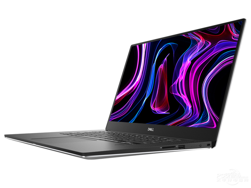 XPS 15-7590-R1745(i7-9750H/8GB/1TB/GTX1650)ͼ