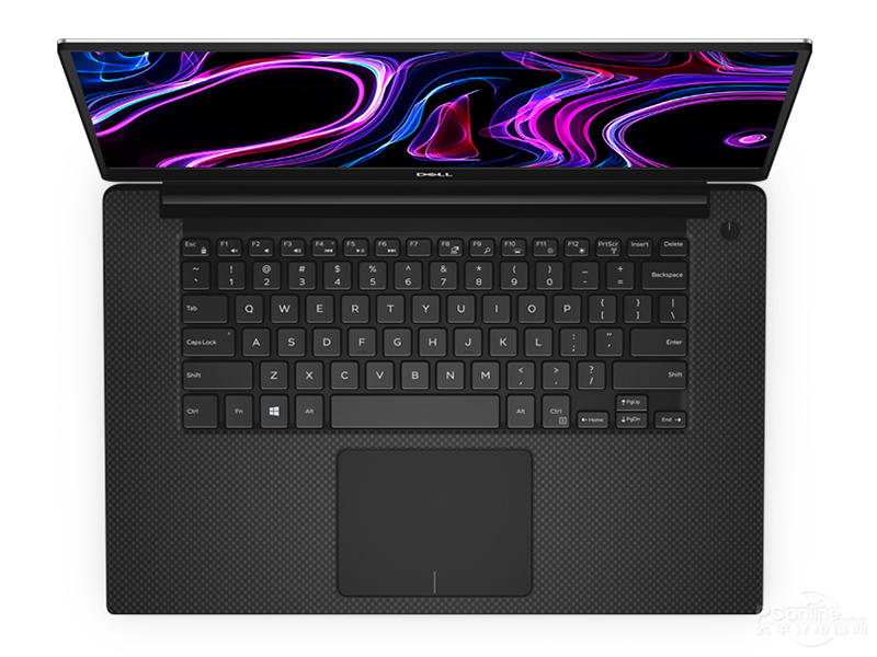 XPS 15-7590-R1745(i7-9750H/8GB/1TB/GTX1650)ͼ