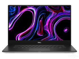 XPS 15-7590-R1745(i7-9750H/8GB/1TB/GTX1650)