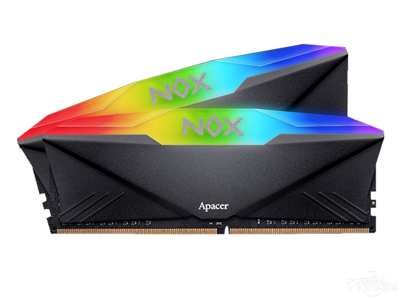 հNOX Ů RGB DDR4 2666 8GBͼ