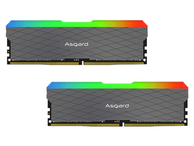 ˹弫ϵW2-PC-DDR4-16GB(8GB2)-3200MHz-RGBͼ2