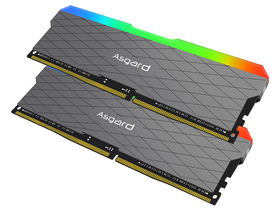 ˹弫ϵW2-PC-DDR4-16GB(8GB2)-3200MHz-RGBͼ3